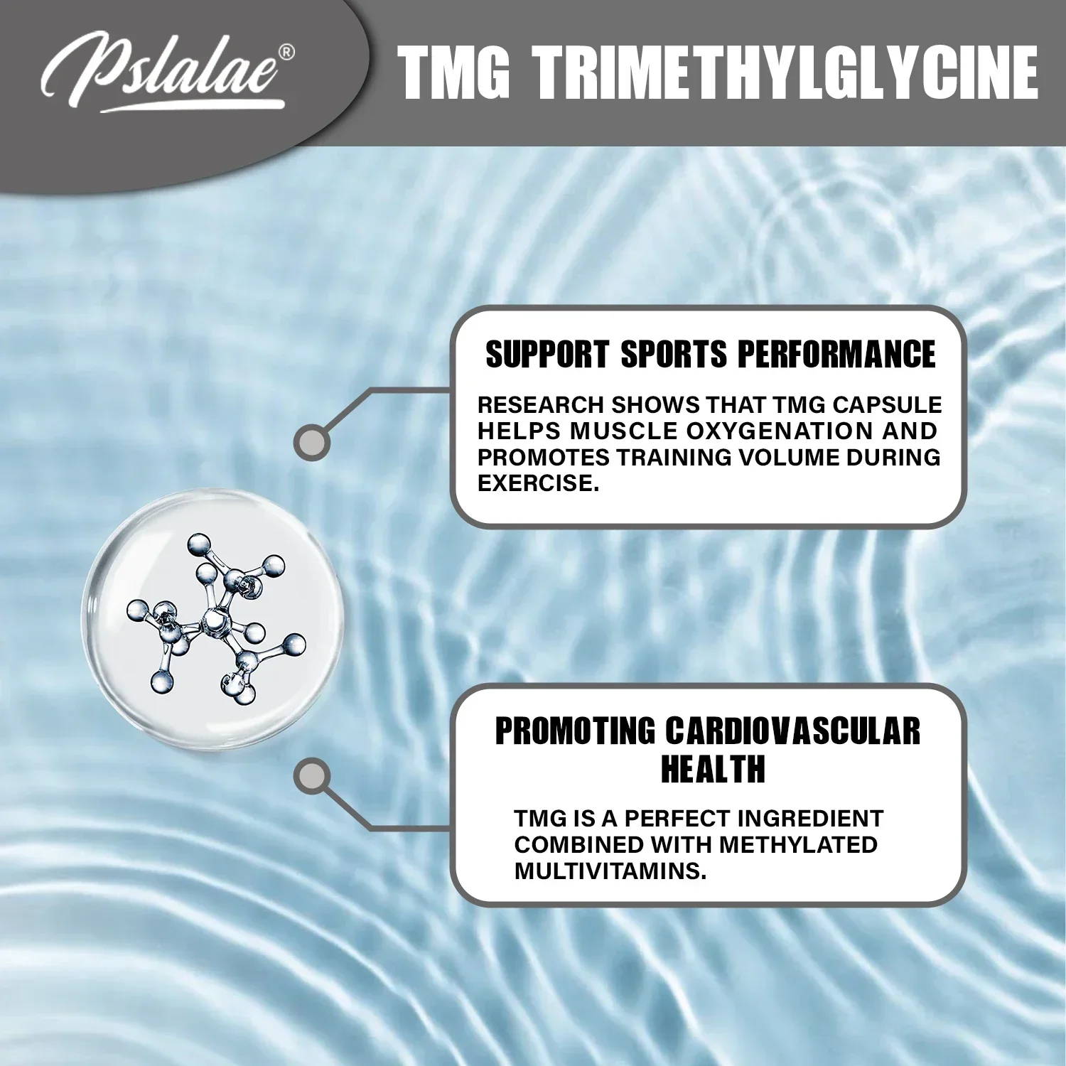 TMG Trimethylglycine - تحسين آ - مراجعة Nac N Acetyl Cysteine وسعره