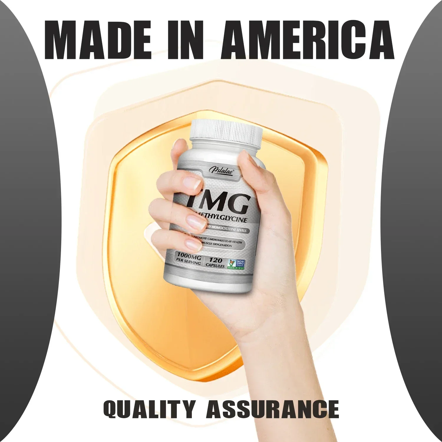 TMG Trimethylglycine - تحسين آ - مراجعة Nac N Acetyl Cysteine وسعره